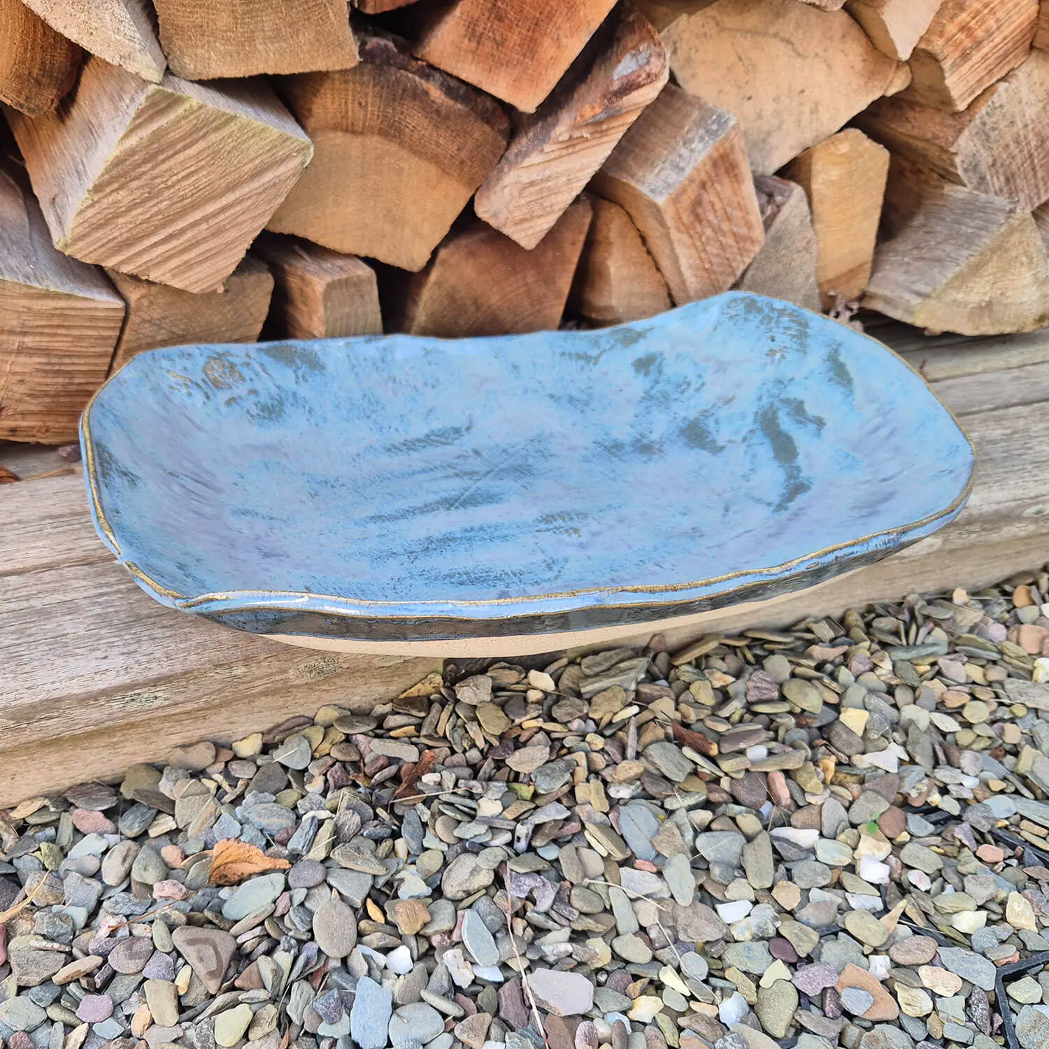 Belly bowl workshop zwangerschap buik schaal uniek woerden keramiek boetseren