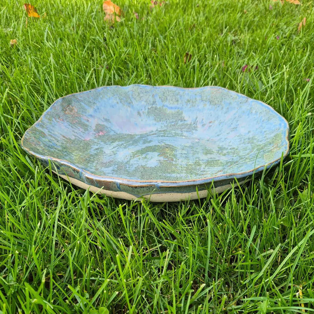Belly bowl workshop zwangerschap buik schaal uniek woerden keramiek kleien babyshower
